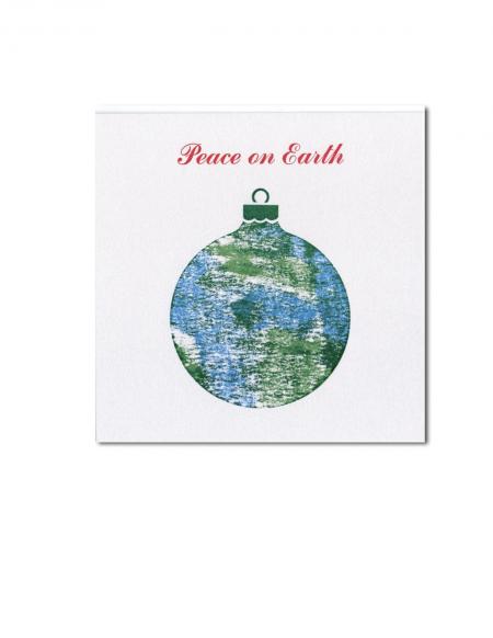 image: peasce on earth card.1.jpeg